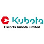 Kubota Escorts