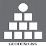Geodesigns