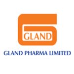 Gland Pharma