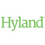 Hyland