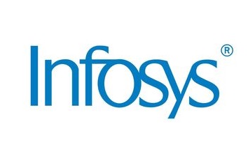 Infosys